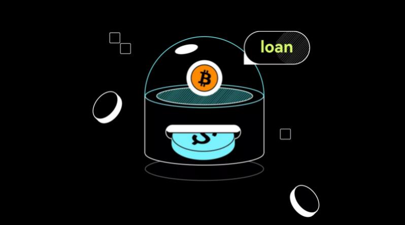 欧易okx还能注册吗?安卓和苹果手机怎么下载安装欧易-第7张图片-欧易下载 欧易okx还能注册吗?安卓和苹果手机怎么下载安装欧易-第7张图片-欧易下载