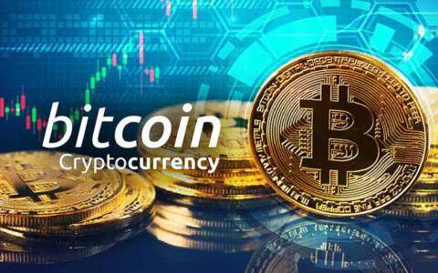 欧易网页版登录入口 欧易官网网页版地址-第1张图片-欧易下载 欧易网页版登录入口 欧易官网网页版地址-第1张图片-欧易下载