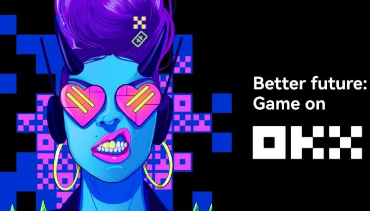 ok交易所和欧易交易所是一个吗?ok交易所苹果版官网app-第1张图片-欧易下载 ok交易所和欧易交易所是一个吗?ok交易所苹果版官网app-第1张图片-欧易下载