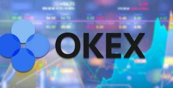 欧易客户端app免费下载安装 欧易okex是正规的吗?中国支持吗?-第1张图片-欧易下载 欧易客户端app免费下载安装 欧易okex是正规的吗?中国支持吗?-第1张图片-欧易下载