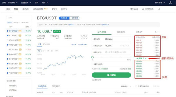 欧易安卓版下载官网v6.1.2_欧易币币交易流程-第10张图片-欧易下载 欧易安卓版下载官网v6.1.2_欧易币币交易流程-第10张图片-欧易下载