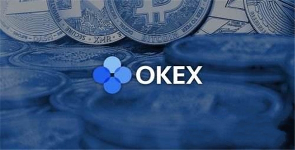 新版欧易okx下载链接 欧易2022软件安装包-第1张图片-欧易下载