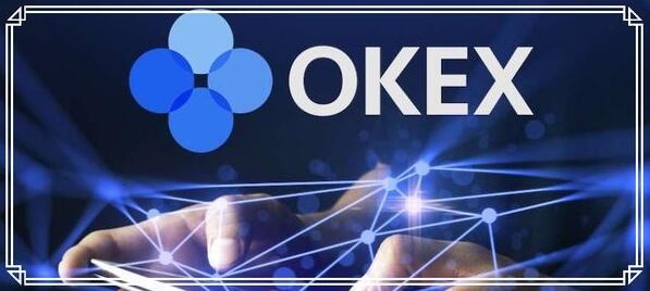 欧易交易所怎么玩?okex虚拟币交易平台买卖币的方法-第1张图片-欧易下载 欧易交易所怎么玩?okex虚拟币交易平台买卖币的方法-第1张图片-欧易下载