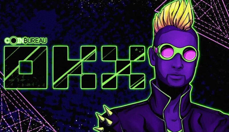 欧易下载安卓版和苹果版 okxe欧易app官网下载2022最新版-第1张图片-欧易下载