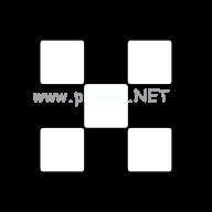 欧易官方app下载最新V6.1.3  欧易OKEX交易所买币教程-第2张图片-欧易下载