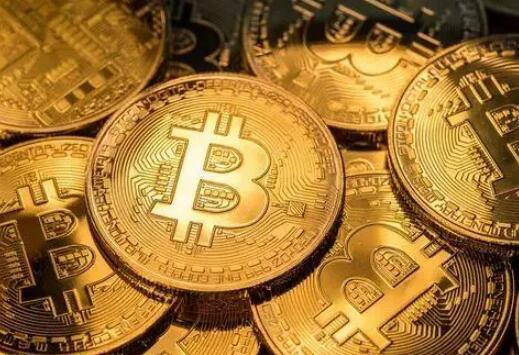 欧易okex苹果版哪里下？欧易okex官方正版下载-第3张图片-欧易下载