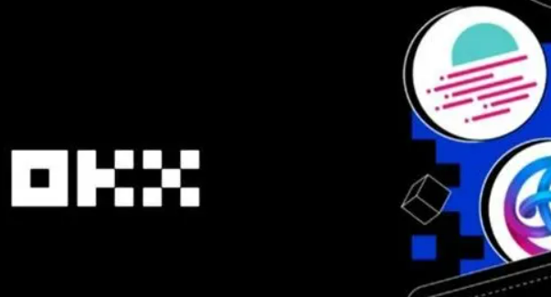 欧易平台安全吗可靠吗?像欧易平台的还有哪些?-第1张图片-欧易下载 欧易平台安全吗可靠吗?像欧易平台的还有哪些?-第1张图片-欧易下载