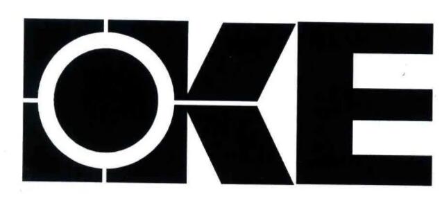 苹果手机怎么下载欧易APP？okex app官方下载最新版2022-第1张图片-欧易下载