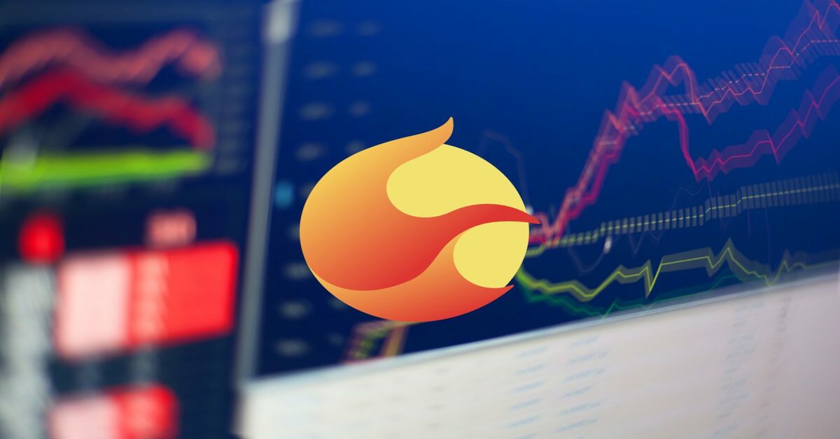 烧LUNC还不够？社群喊Do Kwon销毁18亿枚USTC、币价涨55%