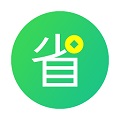 省呗app