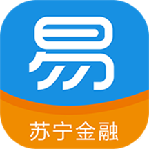 星图金融