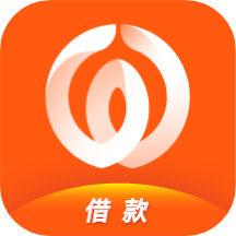 我来数