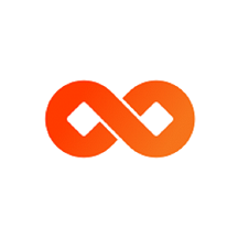 小米贷款app