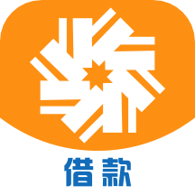 你我贷借款app官网版
