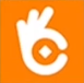 易帮手借款app