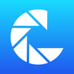 东门e贷app官方版