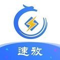 卡贷圈贷款