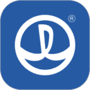 万达贷官方版app