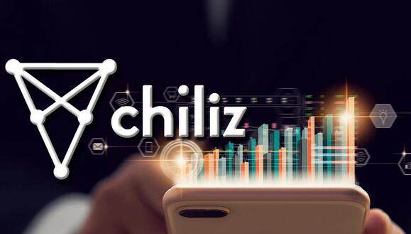 chz软件交易所下载版本官方正版 chz软件2022最新版下载-第1张图片-欧易下载