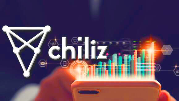 chz官方下载APP客户端 chz官方安卓版app-第1张图片-欧易下载 chz官方下载APP客户端 chz官方安卓版app-第1张图片-欧易下载