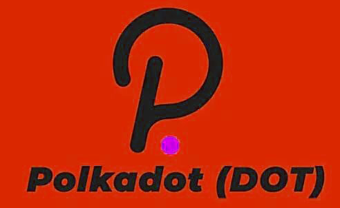 dot币客户端手机安卓 dot币交易中心安卓中文版下载-第1张图片-欧易下载