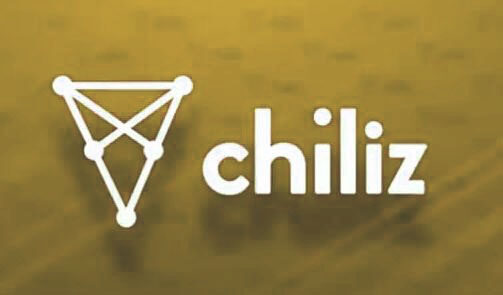 chz软件最新安卓下载链接 chz软件手机app下载-第1张图片-欧易下载 chz软件最新安卓下载链接 chz软件手机app下载-第1张图片-欧易下载