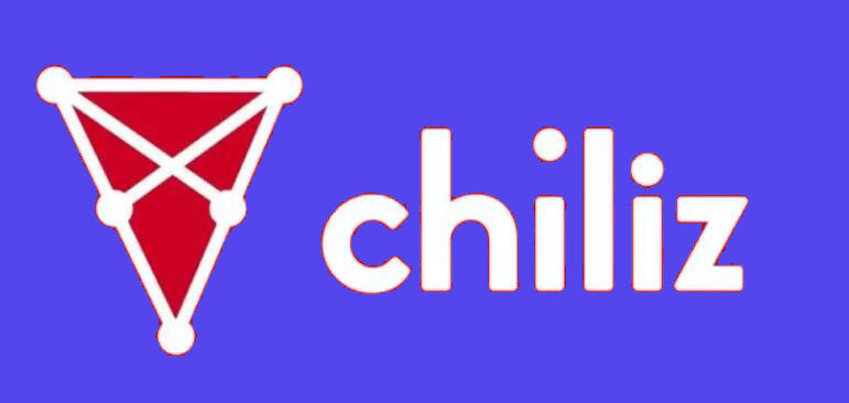 chz软件买软件app官网 chz软件app下载正版-第1张图片-欧易下载 chz软件买软件app官网 chz软件app下载正版-第1张图片-欧易下载