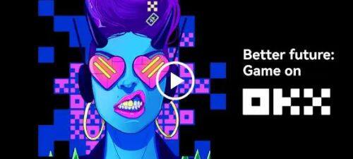 欧易交易所app下载v6.0.68安卓版(欧易app官方下载2022最新版)-第1张图片-欧易下载