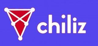 chz软件买软件app官网 chz软件app下载正版