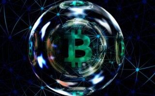 欧易交易所app下载v6.0.68安卓版(欧易app官方下载2022最新版)