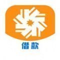 你我贷借款平台