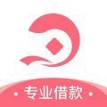 小鱼福卡贷款