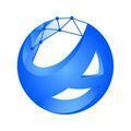 AICoin交易所