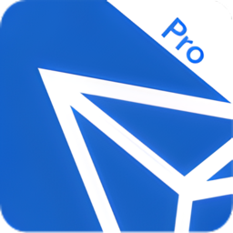 波宝Pro