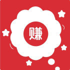 多多试玩app
