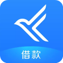 喜鹊快贷