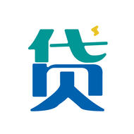 秒贷官网版