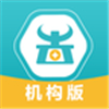 去哪贷下载