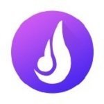 热币网hotcoin官网版