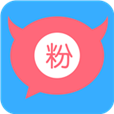 微加人气app