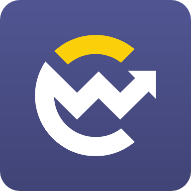 Coinw币赢官方最新版