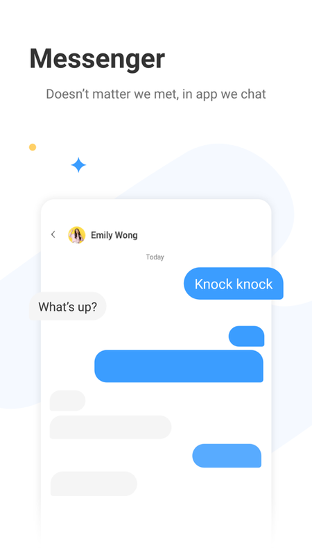 Starnetwork手机版1.6.5