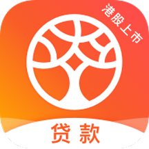 榕树贷款app官网版