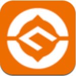 正好贷app