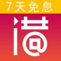 借花花贷款
