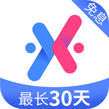 宜享花贷款app
