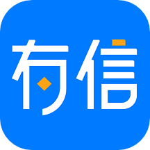 有信钱包app官方版