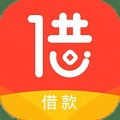 贷大婶贷款app