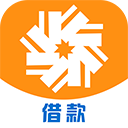 你我贷app安装