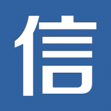 1秒贷